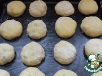 ������� �� �������� ���������� ����������� ����� �����������