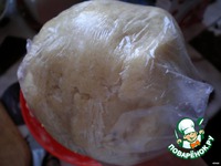 ������� ����� � ������� � �������� �����������