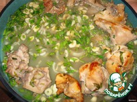 ����������� � �������� �����������