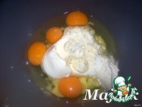 ������ �������� ����� "��������" �����������