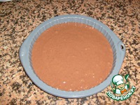 ���� "������" �����������