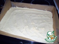 ����� � ������� � ��������� �����������