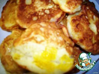 ������ � ����������� �����������