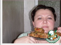 ���������� ����� � ����������� � ���������� �����������