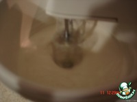 ���������� ���� � �������-��������� ����� �����������