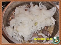 ������� �������� ��-��������� �����������