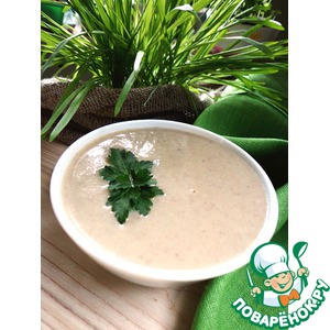 ���-���� �� ������� � �����������