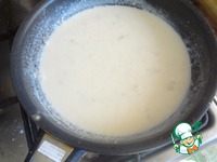 ���������� � ����� � ������� �����������