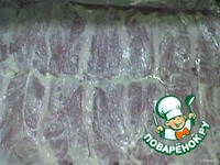 ���������� �������� �����������