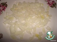 ����� "�� ���������� ��������" �����������