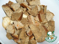 ������ "������" �����������