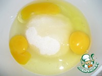 ������ "������" �����������