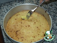 ������������� ������ "�������" �����������