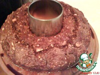 ���������� ���� � �������� �����������