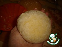 ������� ������ �����������