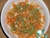 ��������� ����� "��" �� ���� �����������