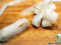 ���������� ���� "������� �������" �����������