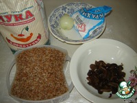 ������� �� ��������� ����� �����������