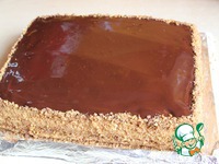 ������� �������� �����������