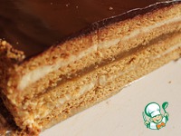 ������� �������� �����������