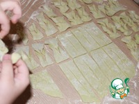 ������� ������� �����������