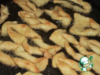 ������� ������� �����������