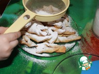 ������� ������� �����������