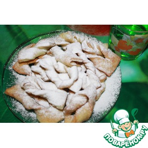 ������� �������