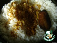 ��� �� ������ ��-�������� �����������