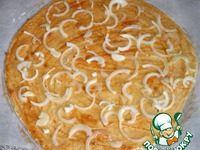 ����� "��� ������� � ��������" �����������