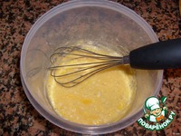 ���������-��������� ���� �����������