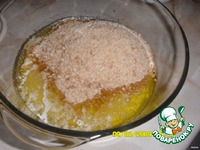 ����������� �������-���� ��� ������� �����������