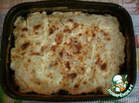 ������� ��������� ������� �����������