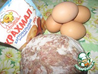 ������� "������ e����" �����������