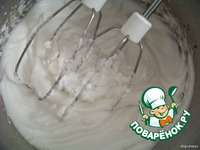 ����������� ���������� ����� �����������