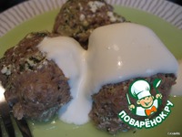 ������� � ������� �����������