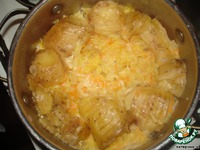 ������ ������ � ���e��� ������ �������� �����������