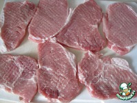 �������� ������� �����������