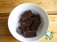 �������� �����������