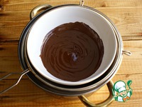 �������� �����������