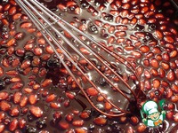 ������������ �����-������� ���� �����������