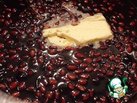 ������������ �����-������� ���� �����������