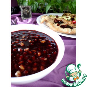 ������������ �����-������� ����