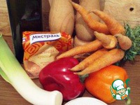 ���������� ��� � ������ � ������� �����������