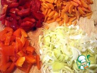 ���������� ��� � ������ � ������� �����������