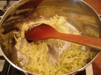 ���������� ��� � ������ � ������� �����������