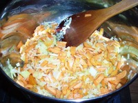 ���������� ��� � ������ � ������� �����������