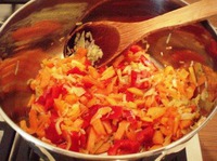 ���������� ��� � ������ � ������� �����������