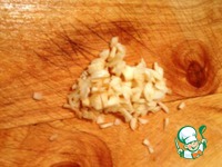 ���������� ��� � ������ � ������� �����������