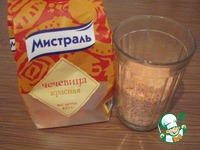 ���������� ��� � ������ � ������� �����������